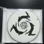 AFI - Decemberunderground CD Image 2