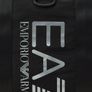 emporio armani bag EA7 black brand new Image 5
