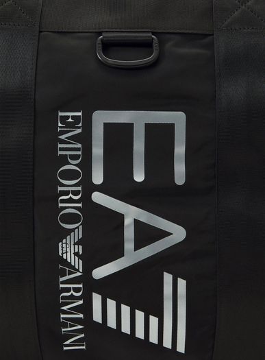 emporio armani bag EA7 black brand new