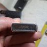 Zippo lighters Lot 2 Image 9
