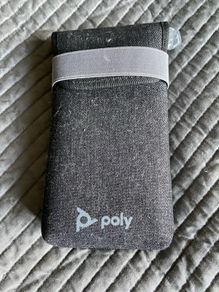 speaker