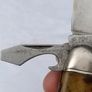 Mid Century Richards of Sheffield Pocket Knife Image 8