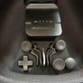 Xbox Elite Series 2 Controller complete as new L@@K!! Image 2