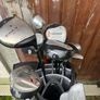 Golfclubs Image 3