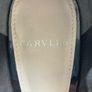 Black patent Carvella shoes Image 4