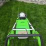 lawnmower Image 5