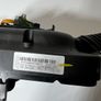 KS282320 combination steering stock switch Opel Astra VAUXHALL INDICATOR WIPER STAK SQUIB a1l1b67s Image 5