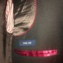 Mens suits Image 3