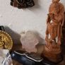 Buddha in a box Image 8