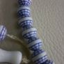Praying Beads Image 3