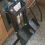 Exercise Stepper. Image 9