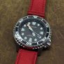 Citizen Promaster Eco Drive Watch Image 6