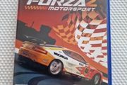 Forza Motorsport 2 Xbox360 Games Original