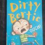 mixed fiction kids bundle books Image 4