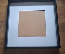 Frame