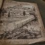 Tolkien's World: A Guide to the Peoples and Places of Middle-Earth Image 4