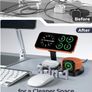 Charging station for Apple products Image 9