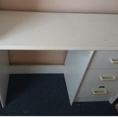 Free Desks