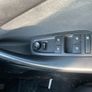 2016 Opel / Vauxhall  Astra  Breaking Black /grey /blue Image 9