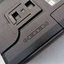 TOSHIBA KT-4059 Walkman Cassette Player Image 8