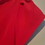 Lennon Courtney dress size 10UK Image 4