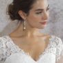 Wedding dress Image 7