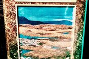 1992. The Mountains Of Ireland.