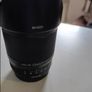 Tokina 23 1.4 E-Mount Lens for Sony Image 3
