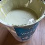 Fleetwood Paint Olive Branch Image 4