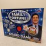 Classic All Star Family Fortunes Board Game Image 3