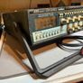 ITT Metrix GX240 Function Generator & 120MHz Frequency Counter Image 2