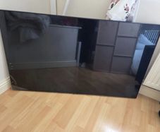 Tele 56inch