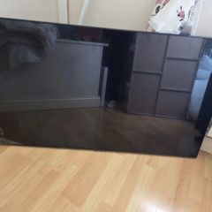 Tele 56inch