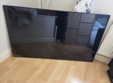 Tele 56inch