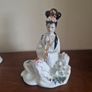 oriental porcelain Image 6