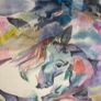 painting Image 4