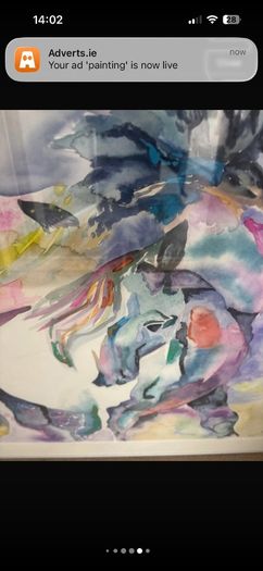 painting