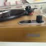 Jam Sound Stream vinyl player with Bluetooth Image 2
