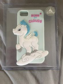 phone case Disney store Hercules
