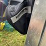 motorbike clothing Image 2