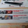 Tony Hawk s Ride skate board game Xbox 360 Games Image 5