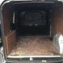 2018 Opel Combo  DOE 10/26  4,250 Image 5
