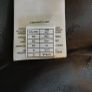 Brooks Brothers Blazer Image 9