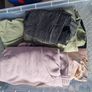 Maternity Clothes Image 3