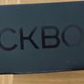 BackBone (1st Gen) for USB-c Image 4
