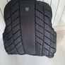 Equestrian horse riding body protector Image 2