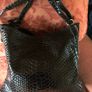 Style & co handbag Image 4