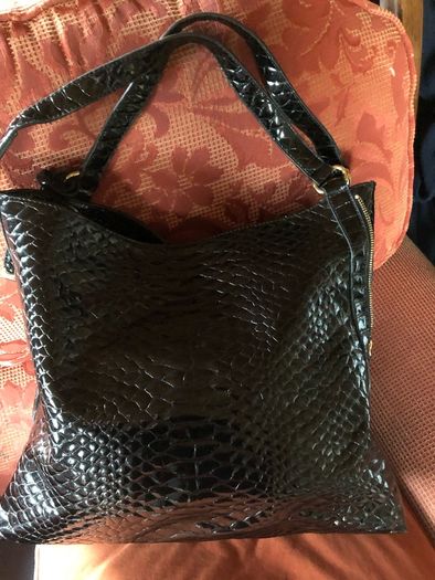 Style & co handbag