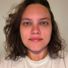 isadora_reisl