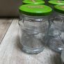 Glass Jars Image 3